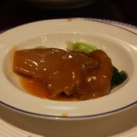 萬珍樓 本店 - 