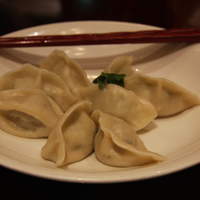 萬珍樓 本店 - 
