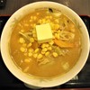 万八ラーメン 虹ヶ丘店