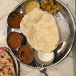 インド食堂TADKA - 