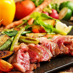 ゆずの小町 京都西院店