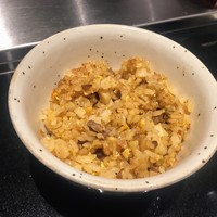 神戸牛ステーキ鉄板焼 雪月花 離れ - 