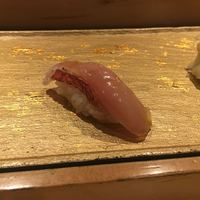 SUSHI TOKYO TEN、 新宿ニュウマン店 - 