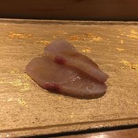 SUSHI TOKYO TEN、 新宿ニュウマン店 - 