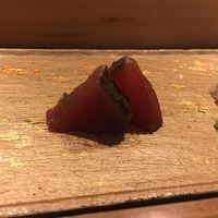 SUSHI TOKYO TEN、 新宿ニュウマン店 - 