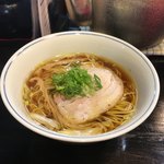 ロックンビリーS1 - 