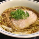 ロックンビリーS1 - 