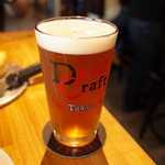 デビルクラフト - 2018.6