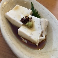 先斗町 四季 よし菜 - 