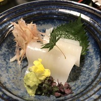うなぎ秋本 - 