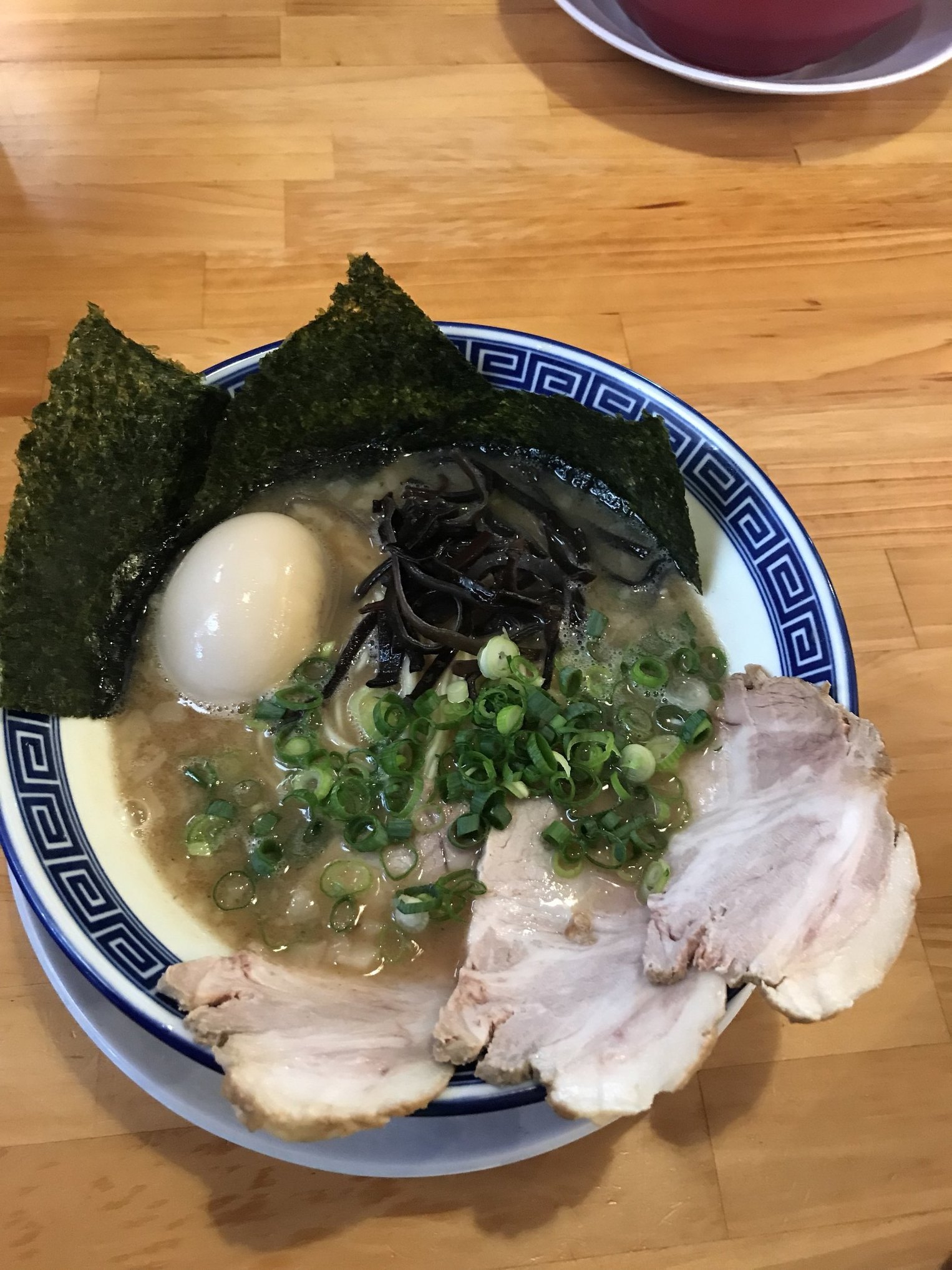 いでゆ商店 name=