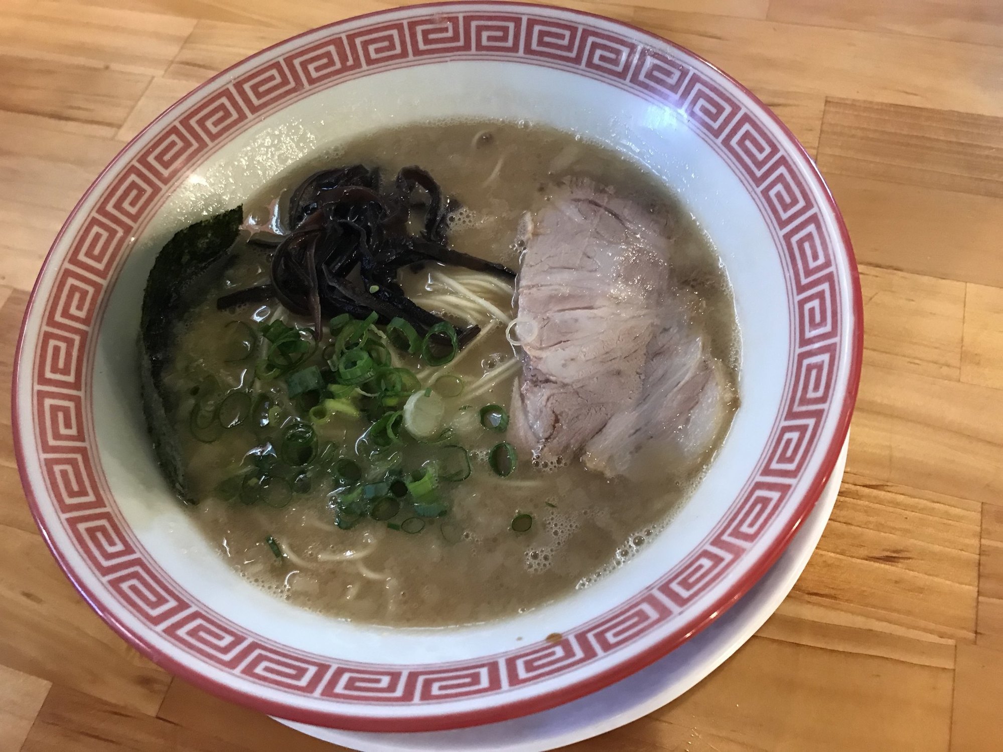 いでゆ商店 name=