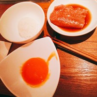 焼肉うしごろ 西麻布本店 - 