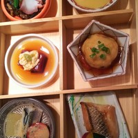 旅館 くらしき - 