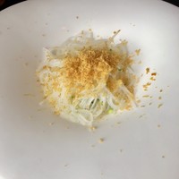 開化亭 - 