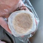 ゑびす屋加兵衛 - 