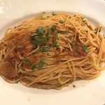 Torattoria Akka - 