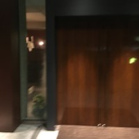 カンテサンス - 