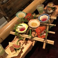 二条有恒 - 