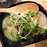 ギョウザト - 
