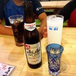 ギョウザト - 