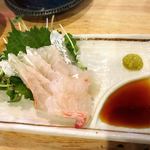 ギョウザト - 