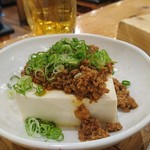 海鮮屋台おくまん - 