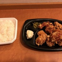 閉店 ほっともっと 茅場町店 Hotto Motto 茅場町 弁当 食べログ 閉店 ほっともっと 茅場町店 Hotto Motto 茅場町 弁当 食べログ