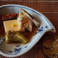 千松しま - 