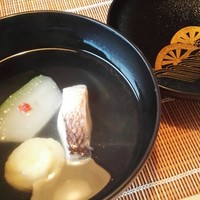 千松しま - 