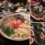 こう助 - 