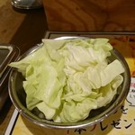 串カツ田中 - 