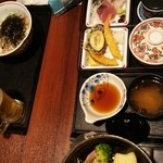 藍屋 - 