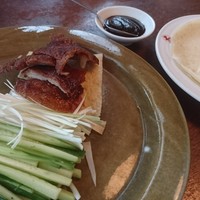 大傳梅梅 - 