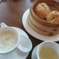 大傳梅梅 - 