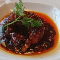 大傳梅梅 - 