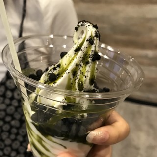 貝塚市でおすすめの美味しいクレープをご紹介 食べログ 貝塚市でおすすめの美味しいクレープをご紹介 食べログ