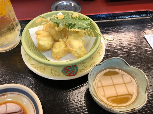 寿し一貫 あなん店 阿南 回転寿司 食べログ