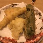 瀬戸内割烹　むつの - 