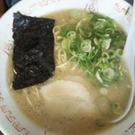 マルトヨラーメンセンター - 