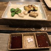 銀杏 - 