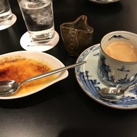 銀杏 - 