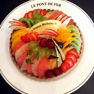 ルポンドフェール_2