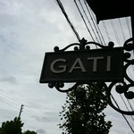 Gathi - 