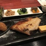 はし本のおばんざい - 