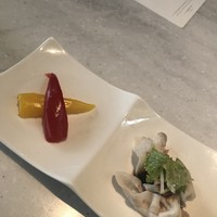 CINA New Modern Chinese - 