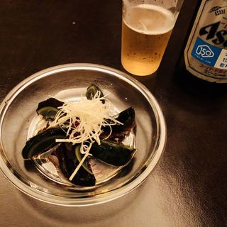 中国料理&ワイン yinzu_0