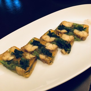 中国料理&ワイン yinzu_1