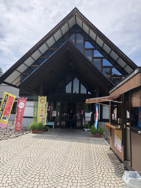 川かぜ - 左沢（日本料理）の写真