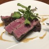 RRR bistro RRR bistro